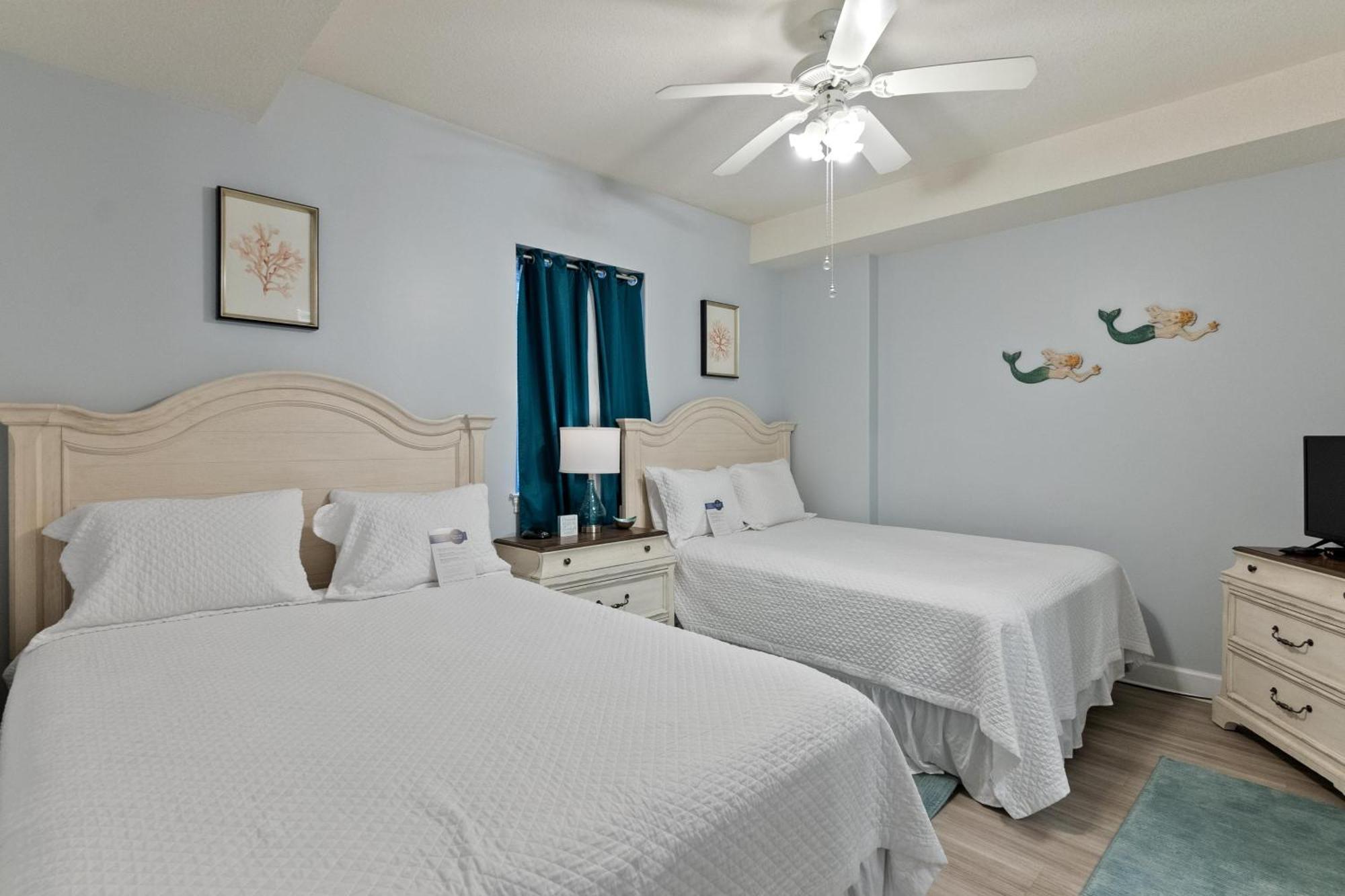 Regency Isle 904 Villa Orange Beach Exterior photo