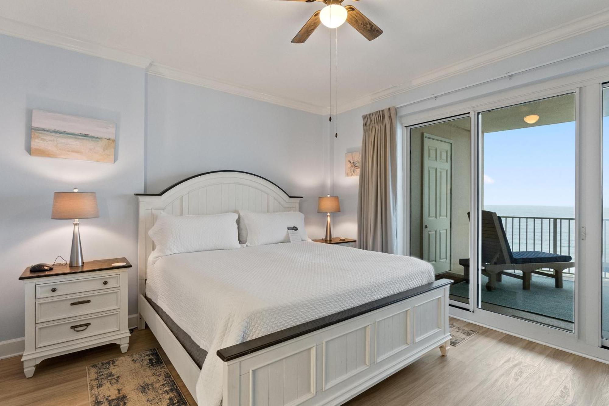 Regency Isle 904 Villa Orange Beach Exterior photo