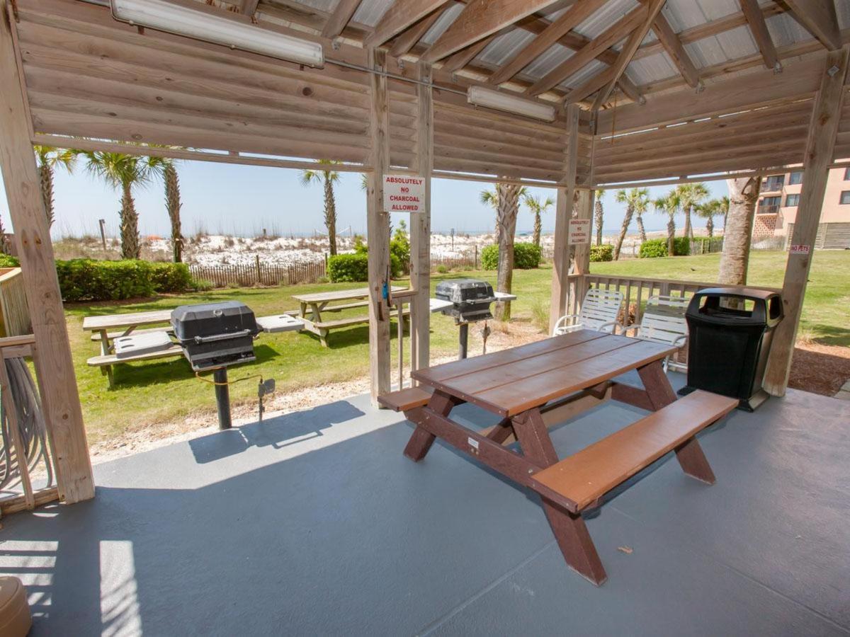 Regency Isle 904 Villa Orange Beach Exterior photo