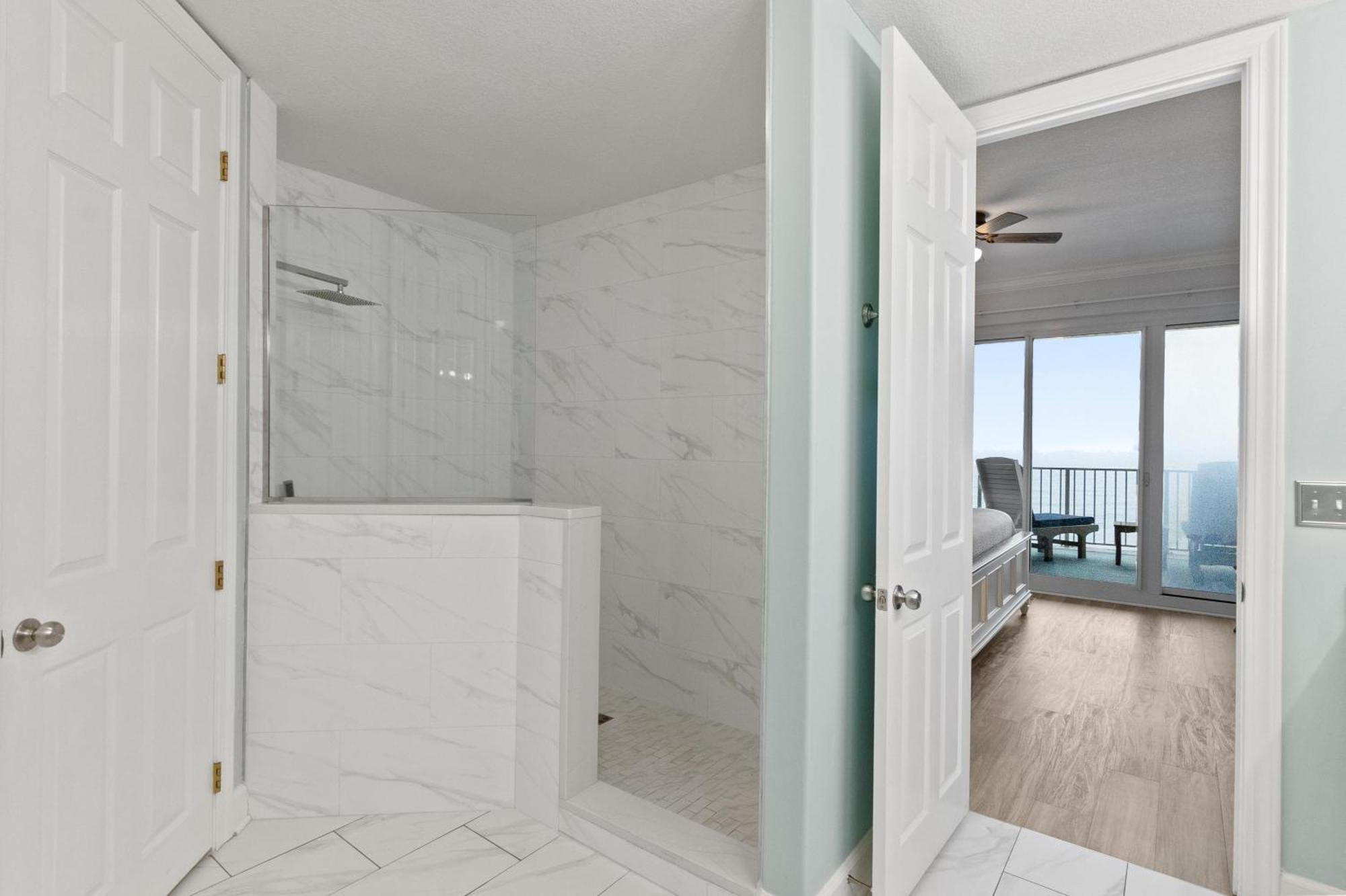 Regency Isle 904 Villa Orange Beach Exterior photo