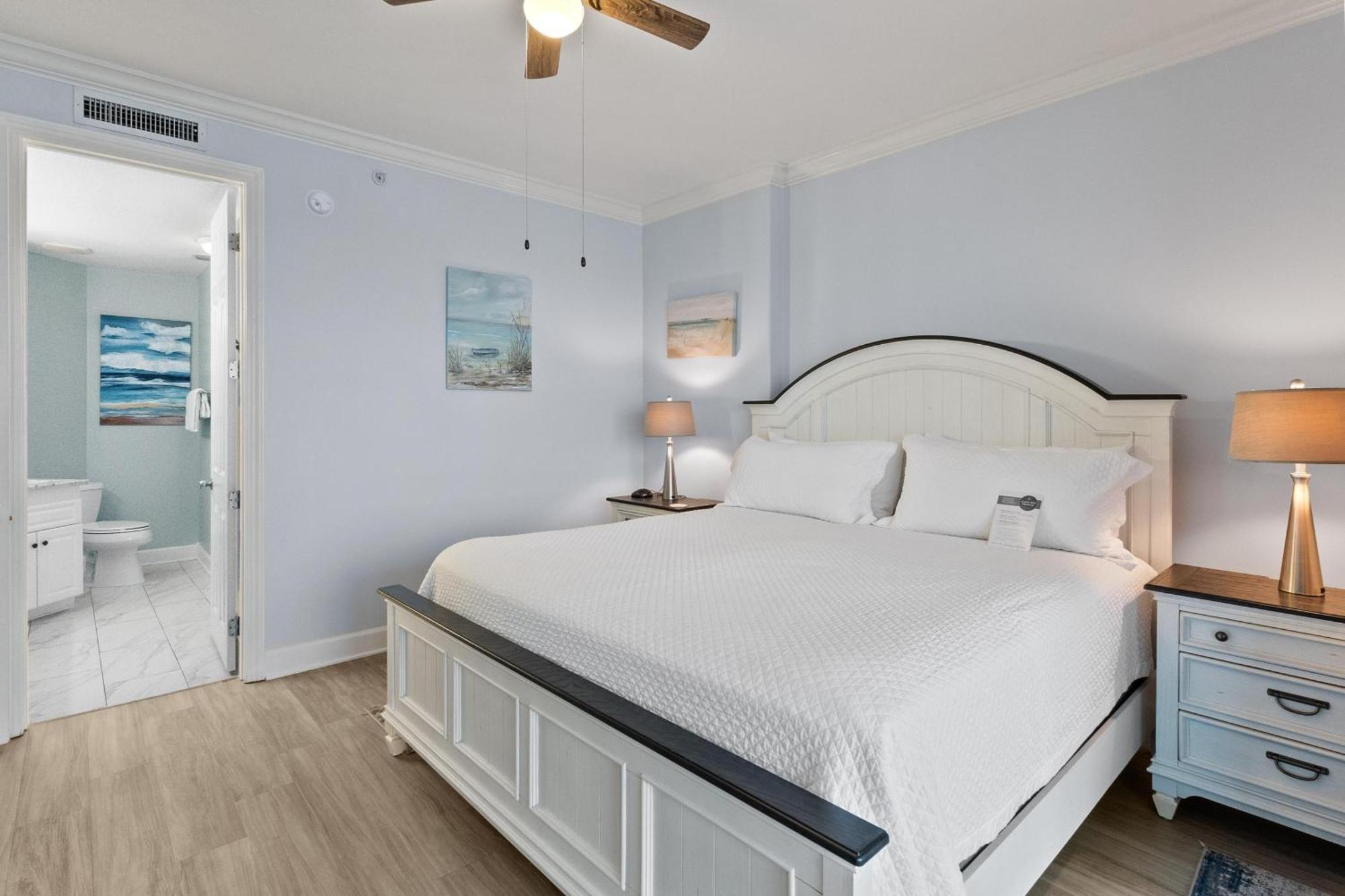 Regency Isle 904 Villa Orange Beach Exterior photo